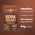 Omay Foods Roasted Soyabean, 70g (5pcs)