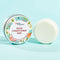 Earth Rhythm Solid Conditioner Bar Tamanu Kukui Nut & Camellia Oil