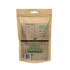 Adya Unpolished Sonamasuri White Rice