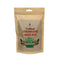 Adya Unpolished Sonamasuri White Rice