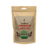 Adya Unpolished Sonamasuri White Rice