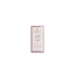 Shankara Soothing Lip Oil