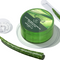 Mirabelle Korea Aloe vera Fresh Soothing Gel