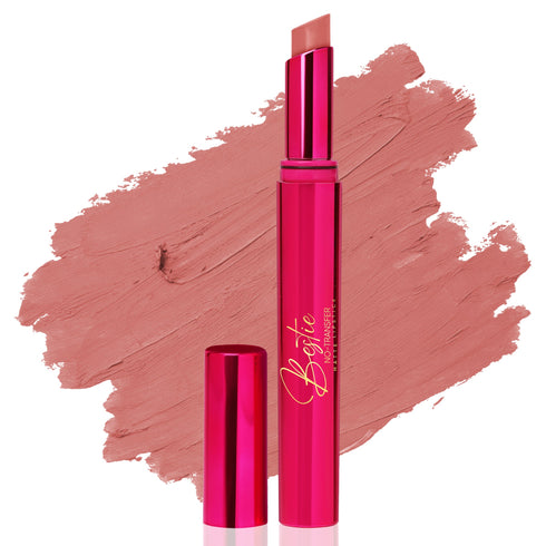 Parul Garg Beauty Soulmate 07: Bestie No-Transfer Lipstick