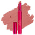 Parul Garg Beauty Soulmate 07: Bestie No-Transfer Lipstick