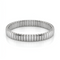 ZJOOLRY Sovereign Silver Bracelet