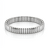 ZJOOLRY Sovereign Silver Bracelet