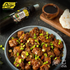 Mothers Recipe Pune Soya Bean Sauce