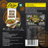 Mothers Recipe Pune Soya Bean Sauce