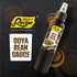 Mothers Recipe Pune Soya Bean Sauce