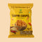 Supreem Super Foods Soya Chips