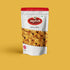 Jagdish Soya Chips