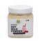 NatureVit Soya Milk Powder Strawberry Flavour | Vegan & Non-GMO