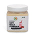 NatureVit Soya Milk Powder Strawberry Flavour | Vegan & Non-GMO