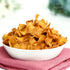Jagdish Soya Chips