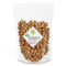 NatureVit Soya Chunks (Soyabean Wadi)