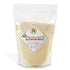 NatureVit Soya Milk Powder Strawberry Flavour | Vegan & Non-GMO