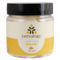 Tattvalogy Soya Wax