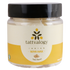 Tattvalogy Soya Wax