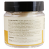 Tattvalogy Soya Wax