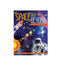 Space and Beyond Minipedia (English)