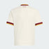 Adidas Spain 26 Away Kids Jersey