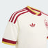 Adidas Spain 26 Away Kids Jersey