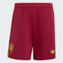 Adidas Spain 26 Away Shorts