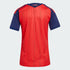 Adidas Spain 26 Home Jersey Women