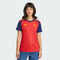 Adidas Spain 26 Home Jersey Women