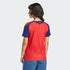 Adidas Spain 26 Home Jersey Women