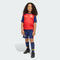 Adidas Spain 26 Home Kids Set