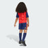 Adidas Spain 26 Home Kids Set
