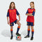 Adidas Spain 26 Home Kids Shorts