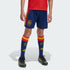 Adidas Spain 26 Home Kids Shorts