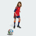 Adidas Spain 26 Home Kids Shorts