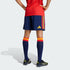 Adidas Spain 26 Home Shorts