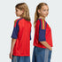 Adidas Spain 26 Home Youth Jersey
