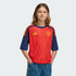 Adidas Spain 26 Home Youth Jersey