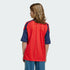 Adidas Spain 26 Home Youth Jersey