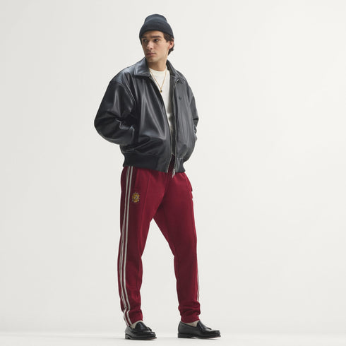 Adidas Spain Originals Track Pants