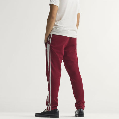 Adidas Spain Originals Track Pants