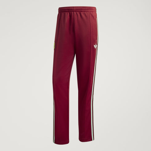 Adidas Spain Originals Track Pants