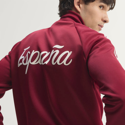 Adidas Spain Originals Track Top