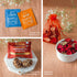 Omay Foods Sparkling Delights Gift Box