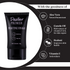 Dazller Cosmetics Pristine Finish Primer