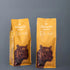 Devan's Special Blend Coffee