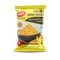 Katdare Special Halad Powder (Turmeric Powder