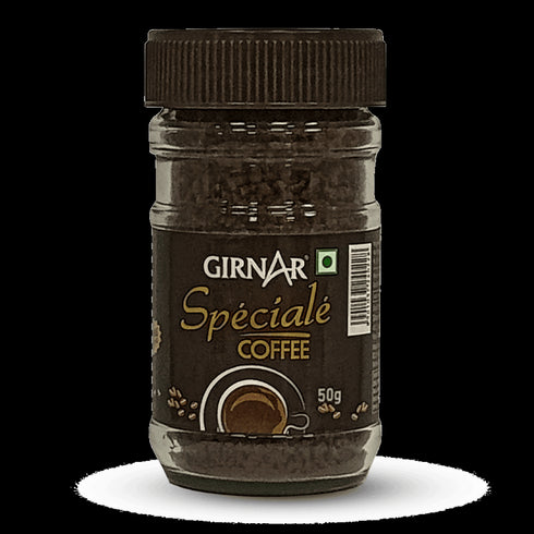 Girnar Special Coffee