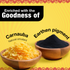 Dazller Cosmetics Kreamy Kajal